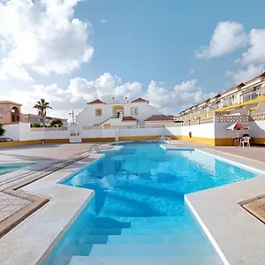 Casa Sam , Caleta De Fuste Spain